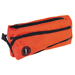 MUSTANG UTILITY POUCH FOR  INFLATABLE PFD'S ORANGE Part Number: MA6000-OR