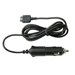 GARMIN 12V ADAPTER CABLE C530 C550 NUVI 660 Part Number: 010-10747-03