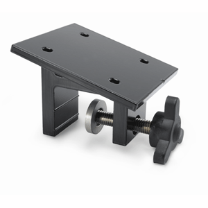 Cannon Clamp Mount - 2207327