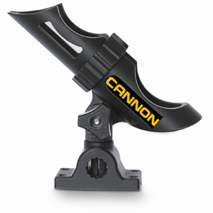 Cannon Rod Holder - 2450169-1