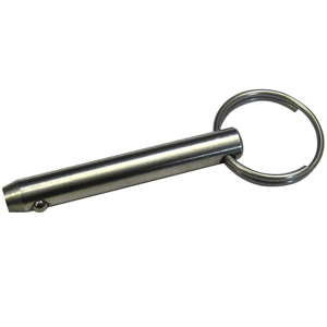 Lenco Marine Lenco Stainless Steel Replacement Hatch Lift Pull Pin - 60101-001