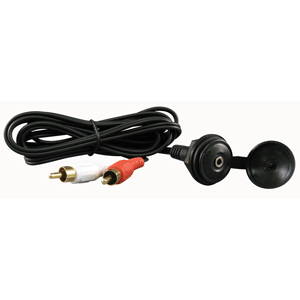 JBL Mini Plug f/MP3| iPod & Laptop