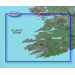 Garmin BlueChart g3 Vision HD - VEU483S - Galway Bay to Cork - microSD/SD