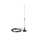 GARMIN MAGNETIC MOUNT ANTENNA FOR ASTRO 220 Part Number: 010-10931-00