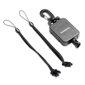 Garmin Retractable Lanyard CD-30874