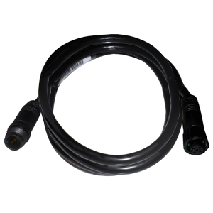 Lowrance-N2KEXT-15RD-15-Extension-Cable-For-LGC-3000-and-Red-Network