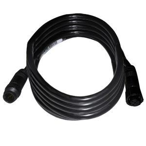 Lowrance-N2KEXT-25RD-25ft-Extension-Cable---Red-NMEA---119-83 119-83