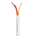 ANCOR SAFETY DUPLEX CABLE 100' 14/2 (RED, YELLOW) Part Number: 124510