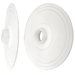 OCEAN LED 2010 DELRIN SLEEVE FOR THRU HULL INSULATION Part Number: 001-500164
