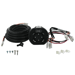 JABSCO SECOND CONTROL KIT FOR 63022-0012 Part Number: 64044-0000