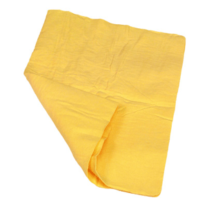 Swobbit Aqua Dry PVA Cloth - SW38855