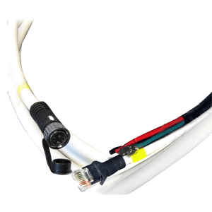 Raymarine Digital Radar Cable - 15m - A55078D