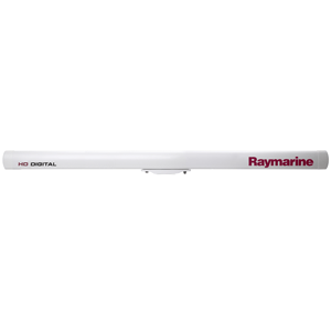 Raymarine 72" HD Digital Open Array - E52084