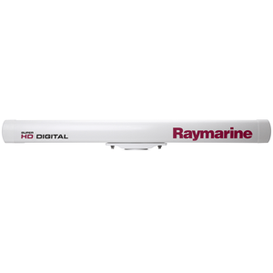 Raymarine 72" Super HD Digital Open Array - E52093