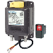 Blue Sea 7702 ML-Series Remote Battery Switch w/Manual Control 24V DC