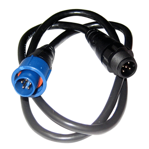 Lowrance-NAC-MRD2MBL-NMEA-Network-Adapter-Cable