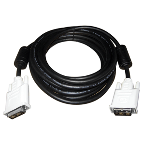 Furuno DVI-D 5M Cable f/NavNet 3D - 000-149-054