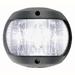PERKO LED MASTHEAD LIGHT 12V  WHITE W/ BLACK PLASTIC Part Number: 0170BM0DP3