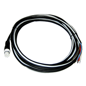 Raymarine 3M Stripped End Spur Cable f/SeaTalk<sup>ng</sup> - A06044