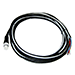 Raymarine 3M Stripped End Spur Cable f/SeaTalk<sup>ng</sup>
