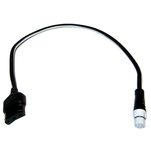 Raymarine Adapter Cable SeaTalk (1) to SeaTalk<sup>ng</sup>