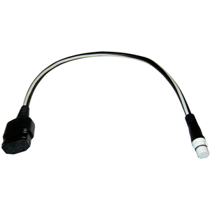 Raymarine Adapter Cable SeaTalk 2 to SeaTalk<sup>ng</sup> - A06048