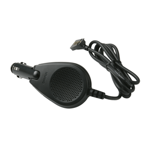 Garmin Power Cable w/External Speaker f/Streetpilot (Replacement) - 010-10477-07