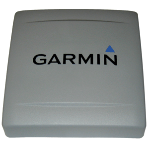 Garmin GHC 10 Protective Cover - 010-11070-00
