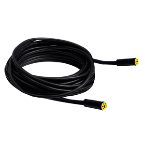 Simrad SimNet Cable 10M - 24005852