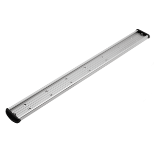Cannon Aluminum Mounting Track - 36" - 1904029
