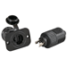 SCOTTY DEPTHPOWER ELECTRIC PLUG AND SOCKET Part Number: 2125