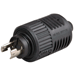 SCOTTY DEPTHPOWER ELECTRIC  PLUG ONLY Part Number: 2127