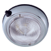 Perko Surface Mount Dome Light - 5
