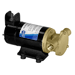 Jabsco Light Duty Reversible Diesel Transfer Pump