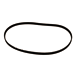 SCOTTY DEPTHPOWER DRIVE BELT ONE Part Number: 1129