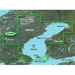 Garmin BlueChart g3 HD - HXEU047R - Gulf of Bothnia - Kalix to Grisslehamn - microSD/SD