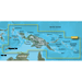 Garmin BlueChart g3 HD - HXAE006R - Timor Leste/New Guinea - microSD/SD