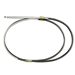 UFLEX M66 8' FAST CONNECT ROTARY STEERING CABLE UNIVERSL Part Number: M66X08