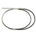 UFLEX M66 10' FAST CONNECT ROTARY STEERING CABLE UNIVERSL Part Number: M66X10