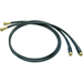 UFlex Hydraulic Hose Kit 10' Two Hoses