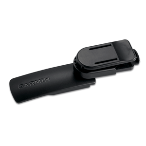 Garmin Belt Clip f/Dakota® Series - 010-11022-10