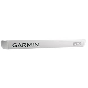 Garmin 4’ Open Array Only f/GMR™ 604 & 1204 xHD - 010-00484-03