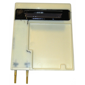 Raritan Electrode Pack - 12v