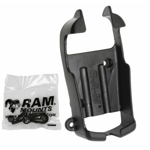 RAM Mounting Systems RAM Mount Cradle f/Garmin eTrex® Series - RAM-HOL-GA5U
