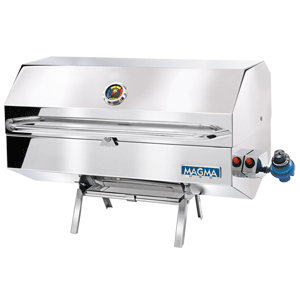 Magma Monterey Gourmet Series Gas Grill - A10-1225L
