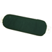 POLYFORM FENDERFITS FENDER COVER F-1 G-4 NF-4 GREEN Part Number: FF-F1/G4 GREEN