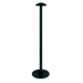 DMC ABS PVC BOAT COVER SUPPORT POLE Part Number: BC50009