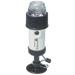 Innovative Lighting Portable LED Stern Light f/Inflatable