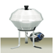 MAGMA ON SHORE STAND FOR KETTLE GRILLS Part Number: A10-650