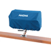 MAGMA GRILL COVER F/ CHEFS MATE / NEWPORT PACIFIC BLUE Part Number: A10-990PB